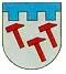 Wappen von Bell